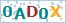 Click Refresh verification code