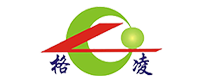 China Mercaptan Based Hardener Approx. Gel Time 30 Minutes Manufacturers & Suppliers - Green