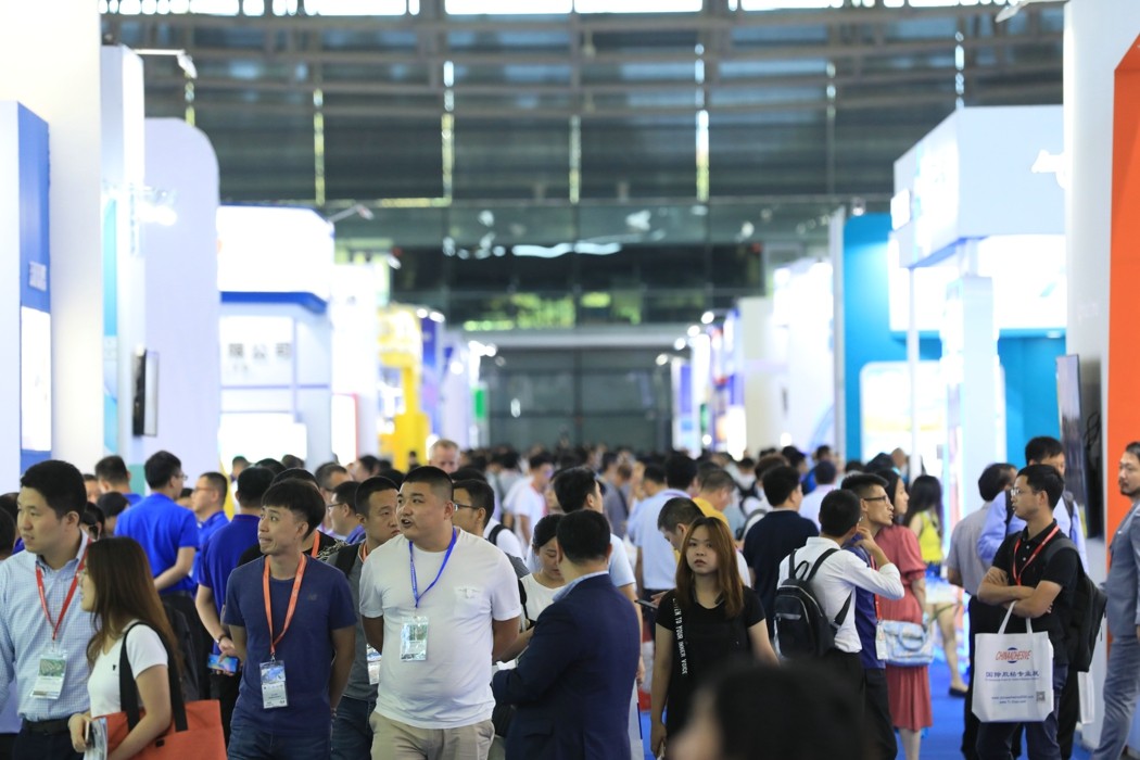 Riset Pasar Perekat Global: Tata letak pasar terkonsentrasi, dan Perekat Ramah Lingkungan di bidang menengah dan bawah akan menjadi tren perkembangan utama. |Terlampir pada Tabel Jadwal Pameran Perekat & Sealant Internasional Global 2023