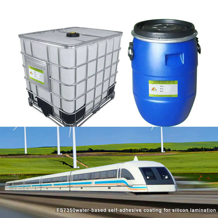 Apa yang Menjadikan Pernis Epoksi Berbasis Air Solusi Terbaik untuk Perlindungan Permukaan Modern?