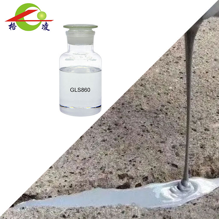 Pengeras Berbasis Mercaptan Sekitar. Gel Waktu 60 Menit (Versi hemat biaya)